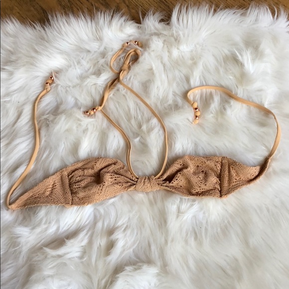 H&M bikini top - Picture 2 of 4